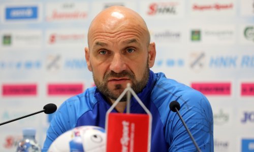 Rijeka u problemima, ozlijedio se Pjaca, neće igrati ni Pašalić, a priči tu nije kraj