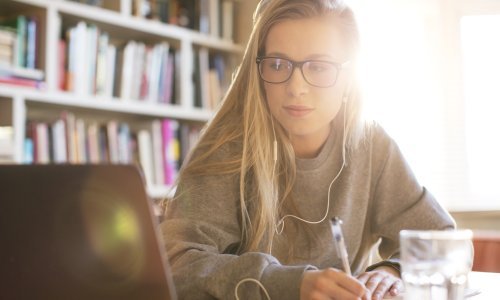 Trebate predloške za e-poštu? Evo šest kreativnih načina kako ih izraditi