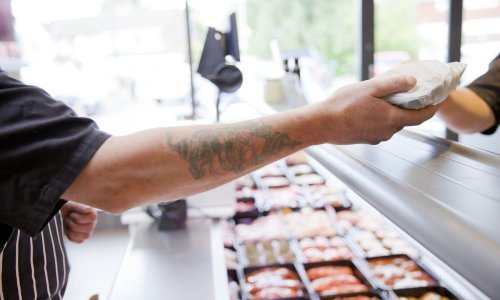 Inspektori opozvali još jedan proizvod, provjerite imate li ga