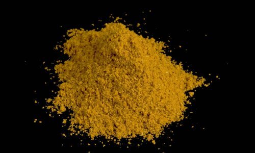 Popularni začin opozvan zbog pesticida