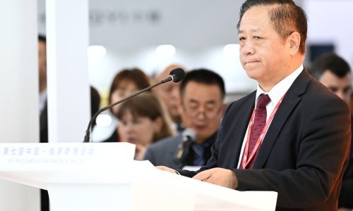 Kina se nada da će Rusija politički poduprijeti kineske automobilske tvrtke