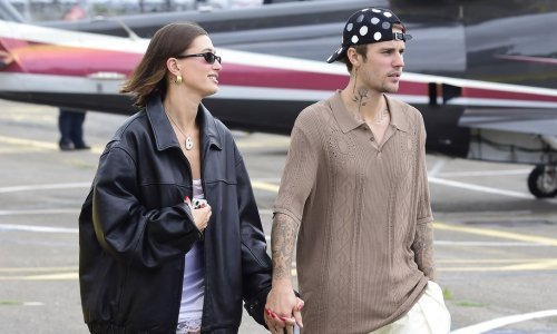 U njih vrijedi investirati: Ove praktične jakne nose se uz sve i nikad nisu bile popularnije