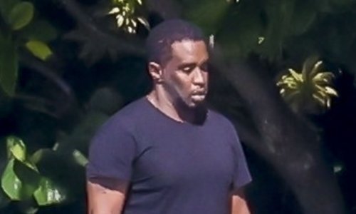 Reper Diddy u novim problemima: Stigla još jedna tužba za seksualno zlostavljanje
