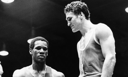 Mate Parlov ima spomenik u Istri, a dobit će ga i u rodnom kraju; evo svih detalja