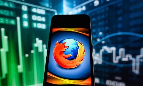 Odlična vijest za korisnike Firefoxa: Stiže više od 200 proširenja za Android