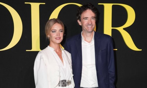 Nove drame u jednoj od najbogatijih obitelji svijeta: Sin Bernarda Arnaulta odstupio s pozicije