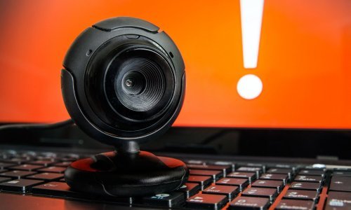 Znate li kako otkriti skrivene kamere uz pomoć mobitela? Pokazat ćemo vam