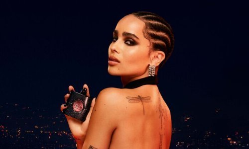 Savršeni za jesen i zimu: Ovo su najljepši parfemi s neodoljivom notom vanilije