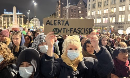 Zaokreće li Europa oštro udesno, niz pobjeda sve je veći