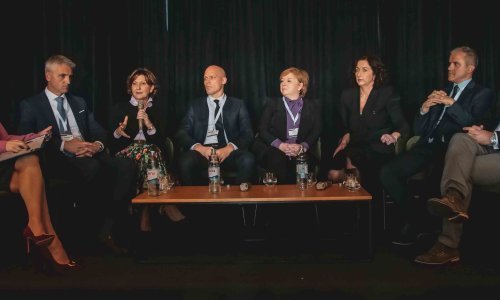 Implementacija ESG ciljeva u poslovanje nužnost je za poslovanje u energetskoj tranziciji