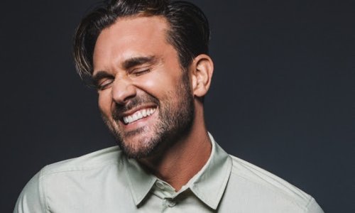 'Nijedno ljudsko biće nema pravo činiti drugo ljudsko biće potlačenim, marginaliziranim'