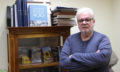 Preminuo ugledni profesor i osnivač zagrebačke gimnazije, kći objavila dirljivu poruku