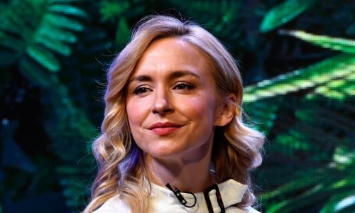 Neodoljivo slatki vikend trenuci: Iva Šulentić uživa uz svoju djevojčicu