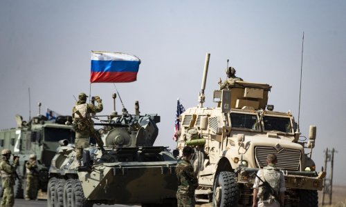 Bitka za Avdiivku: Rusi idu poput zombija, sprema se repriza pokolja kod Bahmuta?