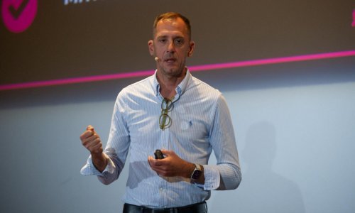 'Brži internet izravno utječe na gospodarstvo, od 5G-a svi imaju koristi'