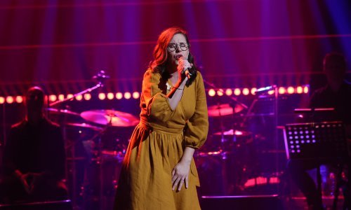 Osam novih talenata stiglo u 'The Voice', a mentori se žale da Urban 'grabi one najbolje'