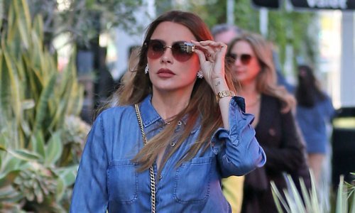 U preuređenje uložila milijune, pa za radnike više nema: Na adresu Sofije Vergare stigla tužba