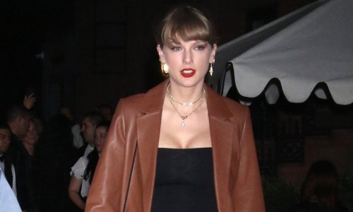 Zašto se Taylor Swift nije pojavila na premijeri Beyoncéinog filma?