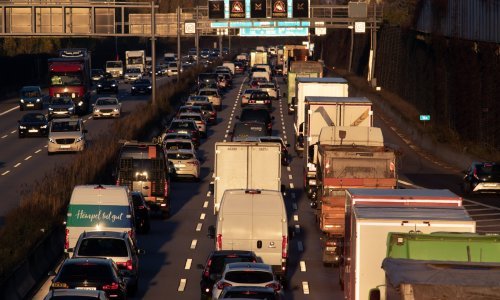 Hrvata na povratku kući dočekalo iznenađenje: Dočekali ga carinici, umalo platio visoku cifru