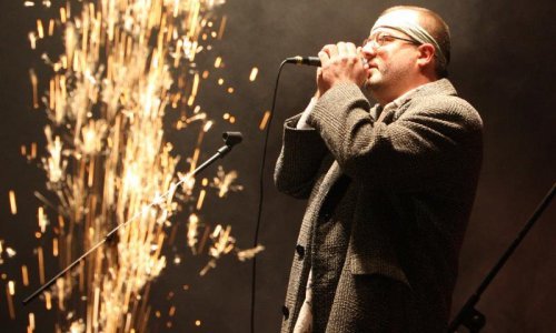 Ovo će vas oboriti: Vuco snimio himnu košarkaša