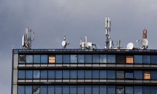 Veliki projekt državnog interneta na korak do uvođenja, koštat će oko 200 milijuna