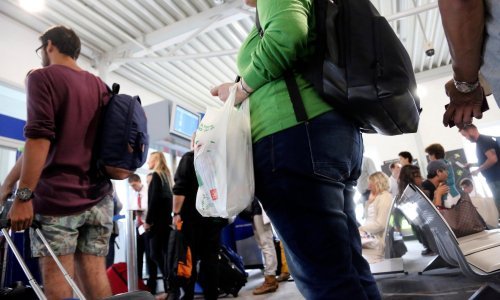 Svaka minuta je važna: Pazite što sve avioprijevoznici rade kako bi uštedjeli