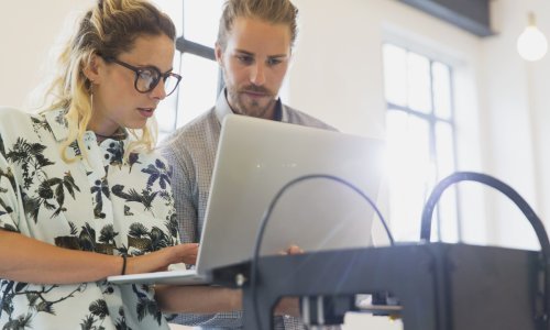 Tražiš posao u IT sektoru? Velike tvrtke zapošljavaju, provjerili smo ponudu