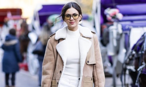 Topla i lijepa: Kako odabrati savršenu jaknu s ovim neodoljivim detaljem