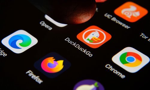 Želite pretraživati web sigurnije i privatnije? Ovo su alati koje trebate