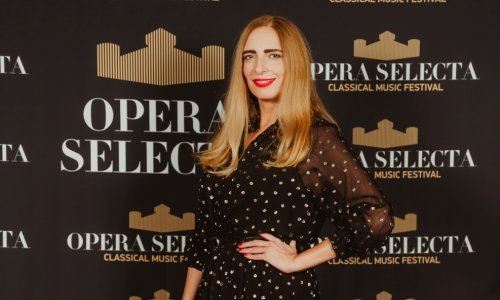 U Zagrebu održana svečana premijera dokumentarnog filma Opera Selecta