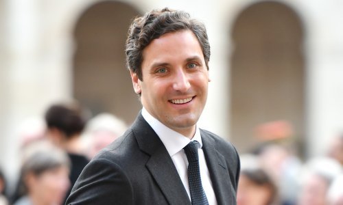 Napoleonov potomak bio je najpoželjniji neženja europske aristokracije, a i dalje sanja o monarhiji