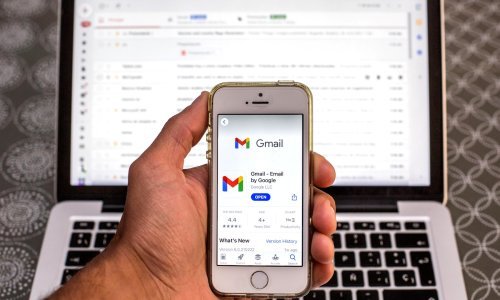 Google uskoro briše stare korisničke račune. Evo kako možete sačuvati svoj