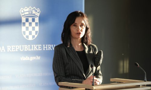 Dodijeljeno 46 milijuna eura za provedbu lokalnih razvojnih strategija u ribarstvu