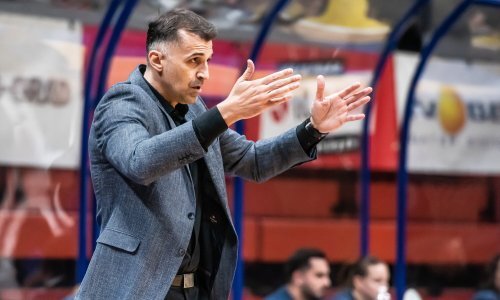 Sesar o grčkoj skupini smrti: Bez euforije, ali ne bez želje i nade