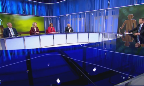 Mirovinska reforma: Alternativni fond s garancijom države glavni kamen spoticanja