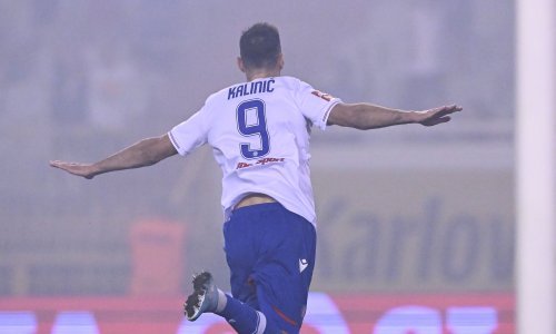 Ako košarkaši imaju kvalifikacije za kvalifikacije zašto on ne bi imao pripreme za pripreme