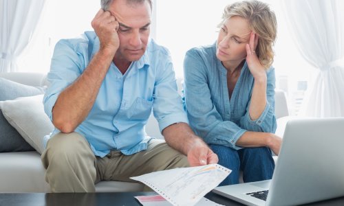 Što najviše brine građane? Ovo su glavni izazovi društva u sljedećih 50 godina