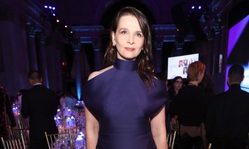 Jednostavno, a tako efektno izdanje francuske dive na pragu 60-ih