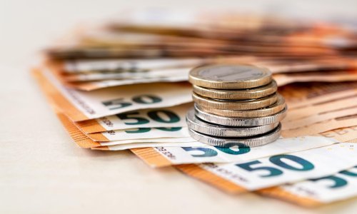 Objavljeni prvi financijski izvještaji političkih stranaka za 2023. godinu