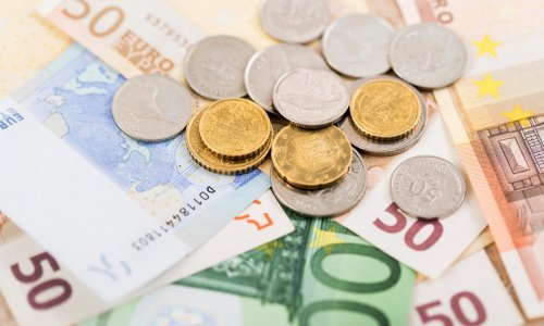 Sporazum Zabe i HAMAG-BICRO-a za povoljnije uvjete financiranja poduzetnika