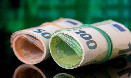 Bankama u Hrvatskoj strahovito skočila dobit, pogledajte kako su poslovale