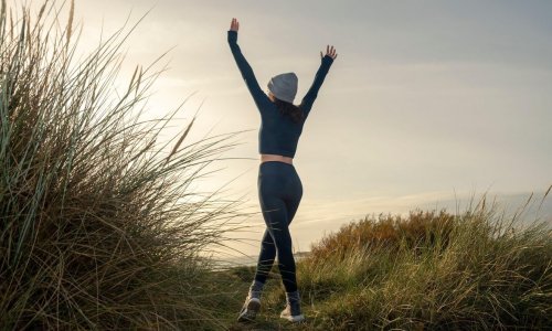 Zašto je važno svaki dan vježbati u isto vrijeme