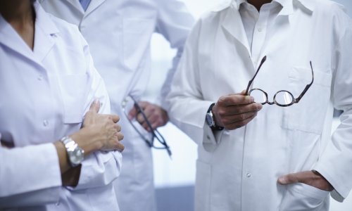 Hrvatska je prekinula egzodus liječnika i sestara: Ovo se nije dogodilo 8 godina