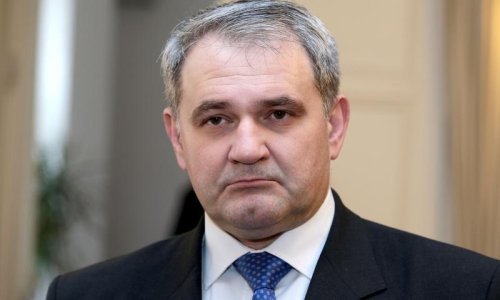 Majetić: Ono što smo slušali o reformama bilo je vrlo površno