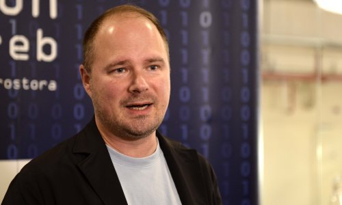 Zagrebački dogradonačelnik najavio rekonstrukciju Stare Vlaške