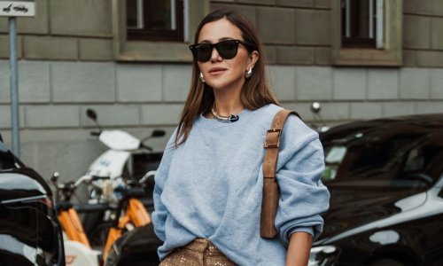 Idealna zamjena za traperice: Ovim udobnim hlačama ne pada popularnost