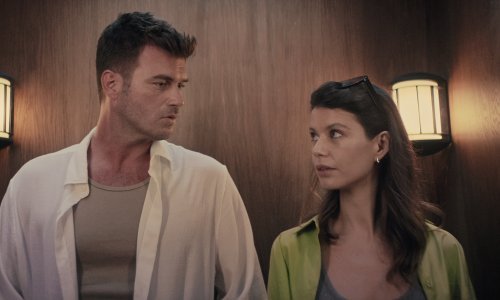 Turska romantična drama jedna je od gledanijih na Netflixu: Postavlja pitanja koja se bojimo upitati