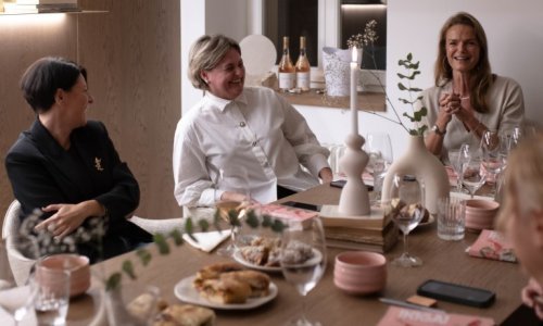 Brend Materia pokrenuo Book Club u suradnji s Planetopijom