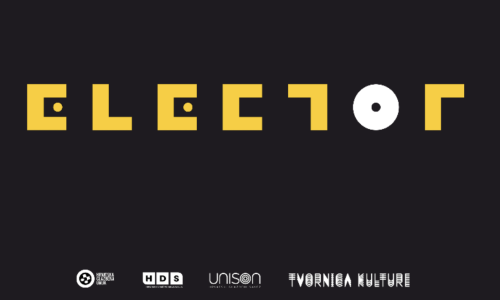 Najavljeno treće izdanje novinarske nagrade ELECTOR u Tvornici Kulture