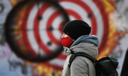 Afrička kuga, ptičja gripa, a sad i svinjska gripa: Prvi slučaj novog soja kod čovjeka